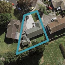 5 Isola Place, Manukau, Auckland