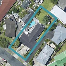 17 Ririnui Place, Maungatapu, Tauranga
