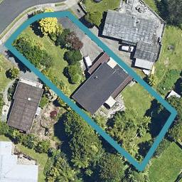 19 Westbourne Avenue, Pomare, Rotorua