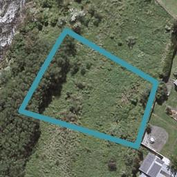 4/20B Gordon Street, Glen Avon, New Plymouth