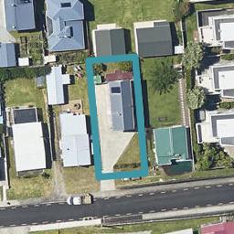 22 Pacific Road, Waihi Beach, Waihi Beach