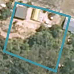 0 Orpheus Road, Manukau Heads, Awhitu