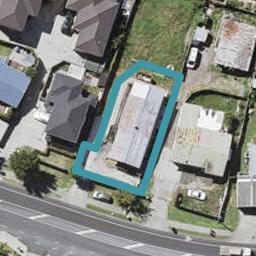 53 Rosedale Road, Pinehill, Auckland