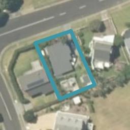 202 Onemana Drive, Whangamata