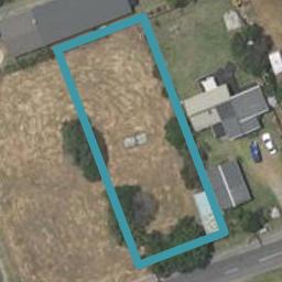 15 Wood Street, Mangawhai Heads, Mangawhai