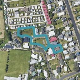 4 Palm Grove, Waihi Beach, Waihi Beach