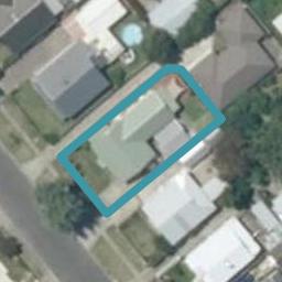 804 Ellison Road, Parkvale, Hastings