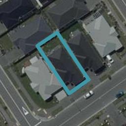 85 The Runway, Wigram, Christchurch