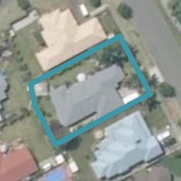 15 Kensington Drive, Taradale, Napier