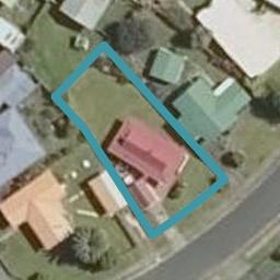 1 Davis Street, Kaitaia, Kaitaia