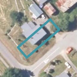 2 Brennan Street, Reefton, Reefton