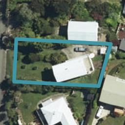 9 Anarewa Crescent, Kaiteriteri, Motueka