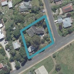 14 Station Road, Warrington, Waikouaiti