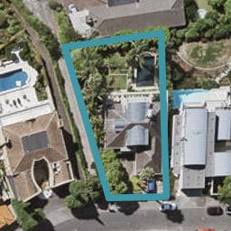 14 Karori Crescent, Orakei, Auckland
