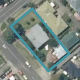 501 Grays Road, Saint Leonards, Hastings