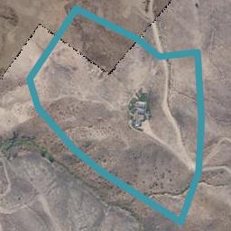 144 Pigeon Rock Road, Cornish Point, Cromwell