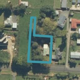 25 McAndrew Street, Kihikihi, Te Awamutu