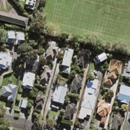 171A Landscape Road, Mount Eden, Auckland