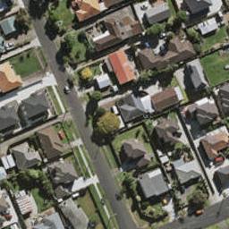 7 Hayward Road, Papatoetoe, Auckland