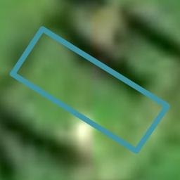 0 Takou Bay Road, Kaeo, Kaeo
