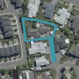 7 June Gardens, Northwood, Christchurch