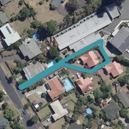 106B Howell Avenue, Riverlea, Hamilton