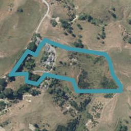 428C Zigzag Road, Pohangina, Ashhurst