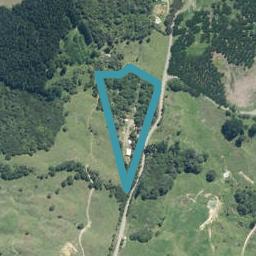 181 Ohuri Road, Rawene, Kaikohe