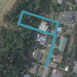 7 Tainui Rise, Gore Bay, Cheviot