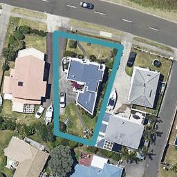 92 Ocean Road, Ohope, Ohope
