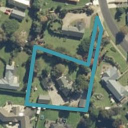 68 Cowley Drive, Leamington, Cambridge