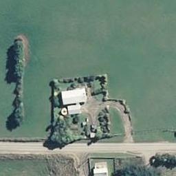 209 Jacks Bay Road, Hinahina