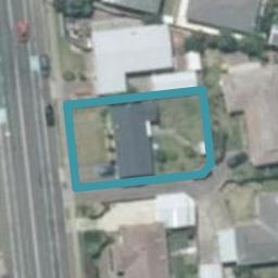 46 Guppy Road, Greenmeadows, Napier