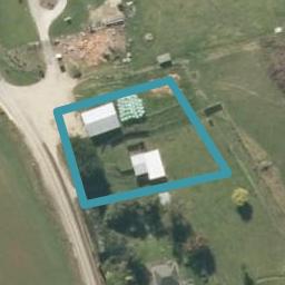 29 Breakneck Road, Lawrence, Lawrence