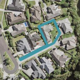 66 Lough Bourne Drive, Pukekohe, Pukekohe