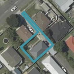 10B McGregor Street, Milson, Palmerston North