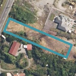 7 McLeod Street, Rapahoe, Greymouth