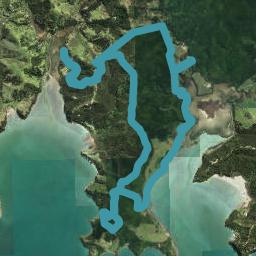 402 Orapiu Road, Waiheke Island, Waiheke Island