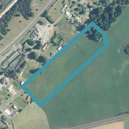 30 Muriwai Drive, Manapouri, Manapouri