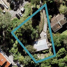 6 Barton Street East, Blockhouse Bay, Auckland