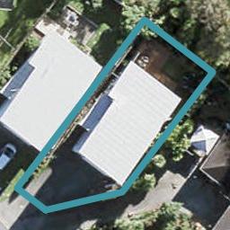 2/9 Ellenbury Place, Stanmore Bay, Whangaparāoa