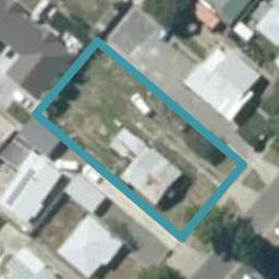 1005 Mona Street, Akina, Hastings