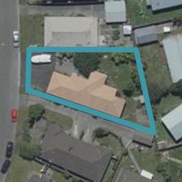 6 Dumfries Drive, Hei Hei, Christchurch