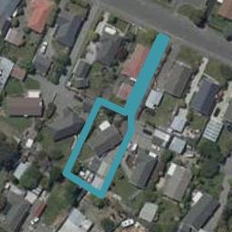 23 Fern Drive, Halswell, Christchurch
