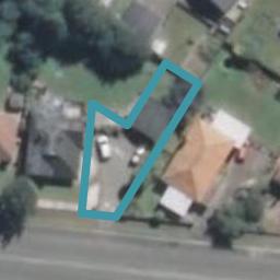 29A Douglas Street, Highfield, Timaru