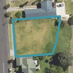5 Clifford Street, Whataupoko, Gisborne