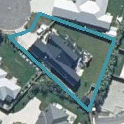12 Cone Peak Close, Lake Hayes, Queenstown