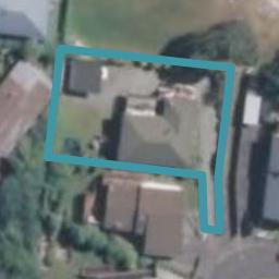 12 Monowai Place, Glenwood, Timaru
