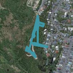 7 Ara Paekawakawa, Island Bay, Wellington