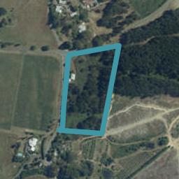 294 Old Coach Road, Mahana, Upper Moutere